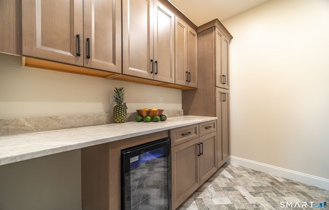 25 Silver Springs Drive, Haddam, CT 06441