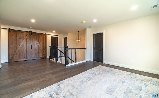 25 Silver Springs Drive, Haddam, CT 06441