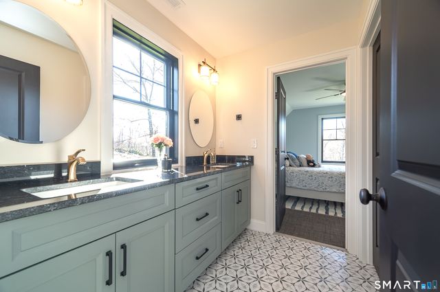 25 Silver Springs Drive, Haddam, CT 06441