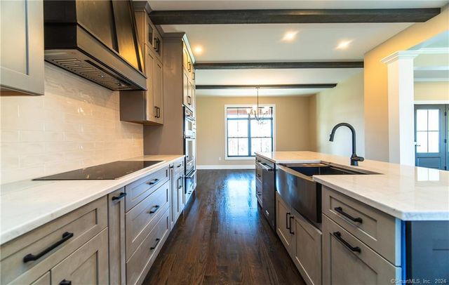 25 Silver Springs Drive, Haddam, CT 06441