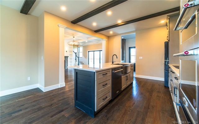 25 Silver Springs Drive, Haddam, CT 06441