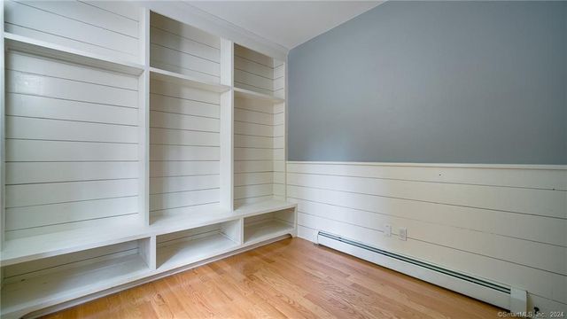 25 Silver Springs Drive, Haddam, CT 06441