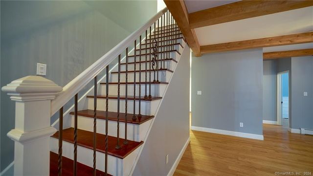 25 Silver Springs Drive, Haddam, CT 06441