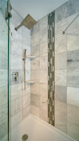 25 Silver Springs Drive, Haddam, CT 06441