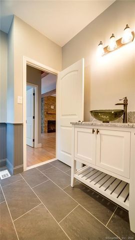 25 Silver Springs Drive, Haddam, CT 06441