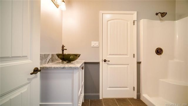 25 Silver Springs Drive, Haddam, CT 06441