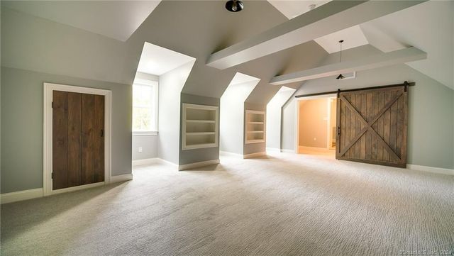 25 Silver Springs Drive, Haddam, CT 06441