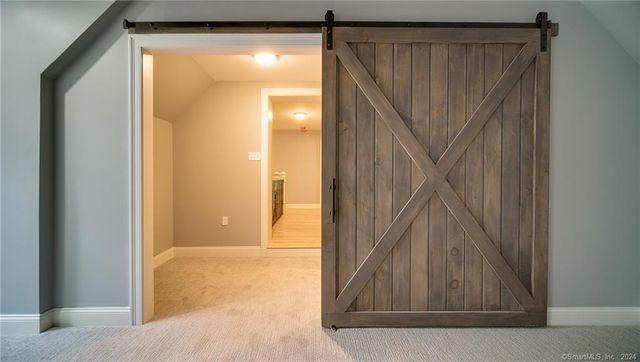 25 Silver Springs Drive, Haddam, CT 06441