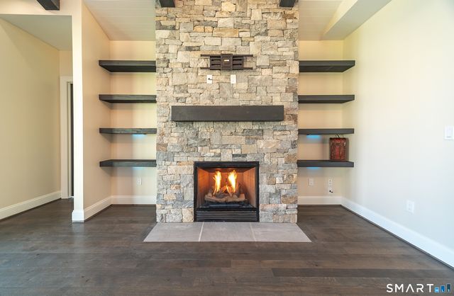 25 Silver Springs Drive, Haddam, CT 06441