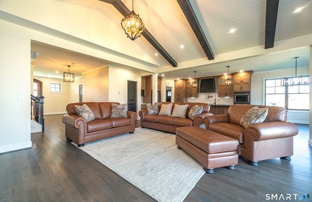 25 Silver Springs Drive, Haddam, CT 06441