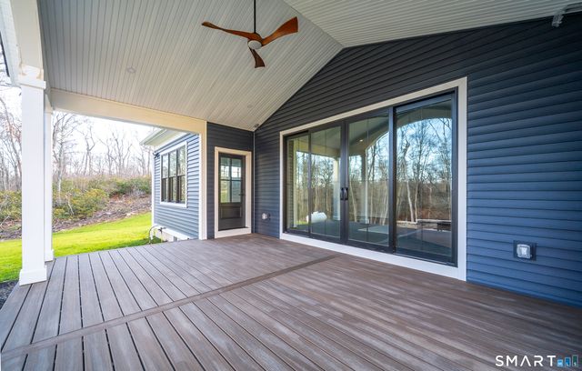 25 Silver Springs Drive, Haddam, CT 06441