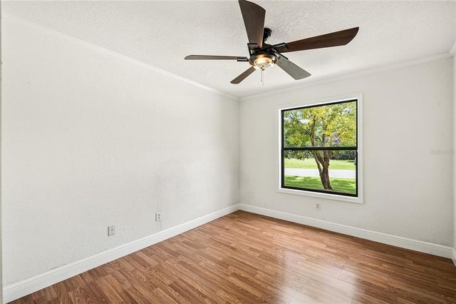183 LAKESIDE CIRCLE, Sanford, FL 32773