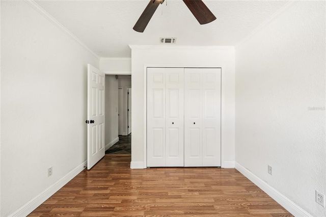 183 LAKESIDE CIRCLE, Sanford, FL 32773