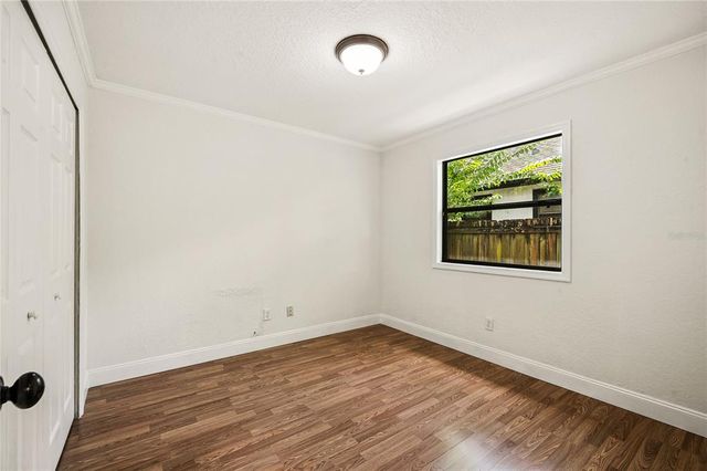 183 LAKESIDE CIRCLE, Sanford, FL 32773