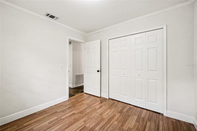 183 LAKESIDE CIRCLE, Sanford, FL 32773