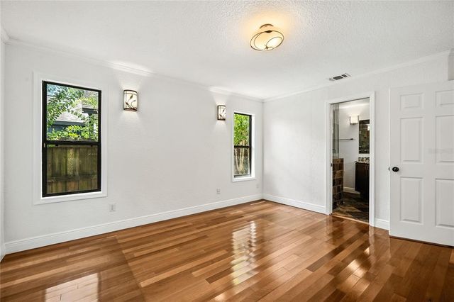 183 LAKESIDE CIRCLE, Sanford, FL 32773