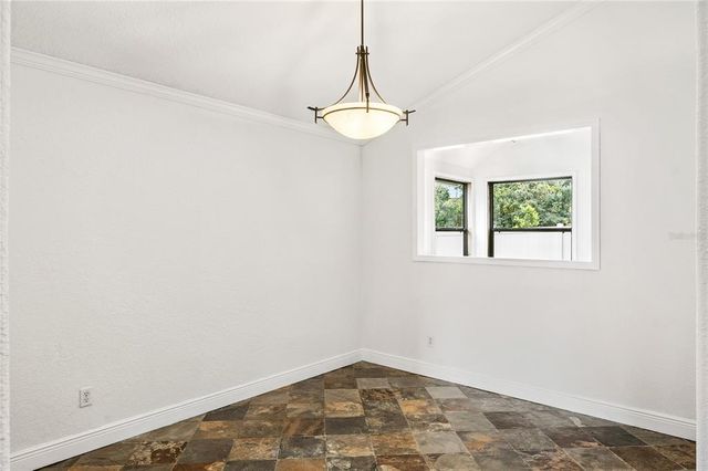 183 LAKESIDE CIRCLE, Sanford, FL 32773