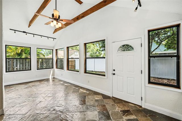 183 LAKESIDE CIRCLE, Sanford, FL 32773