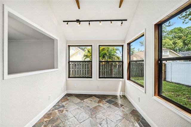 183 LAKESIDE CIRCLE, Sanford, FL 32773