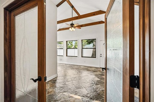 183 LAKESIDE CIRCLE, Sanford, FL 32773