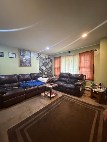 2730 S 60th Court, Cicero, IL 60804