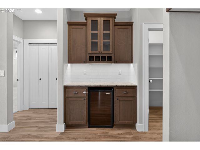 7825 MARIE Ln, Keizer, OR 97303