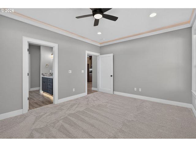 7825 MARIE Ln, Keizer, OR 97303