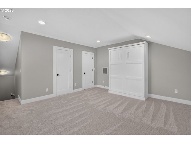 7825 MARIE Ln, Keizer, OR 97303