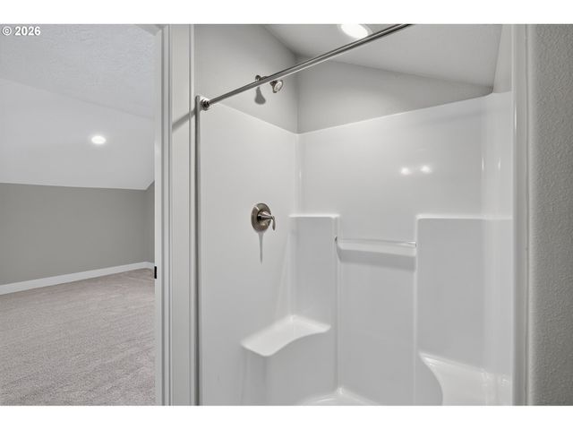 7825 MARIE Ln, Keizer, OR 97303