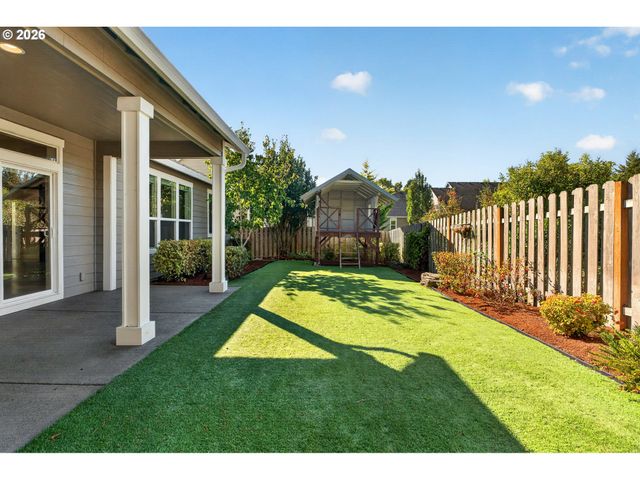 7825 MARIE Ln, Keizer, OR 97303