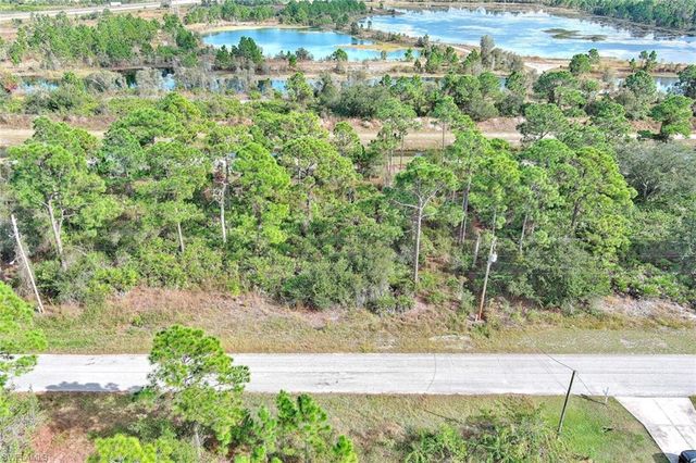 1261 Naples AVE S, Fort Myers, FL 33913