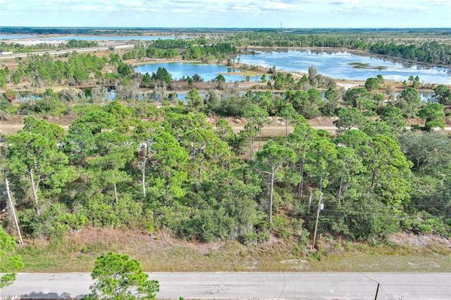 1261 Naples AVE S, Fort Myers, FL 33913