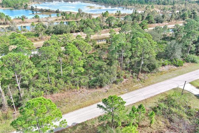 1261 Naples AVE S, Fort Myers, FL 33913