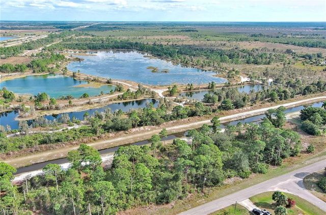 1261 Naples AVE S, Fort Myers, FL 33913