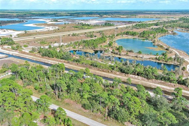 1261 Naples AVE S, Fort Myers, FL 33913