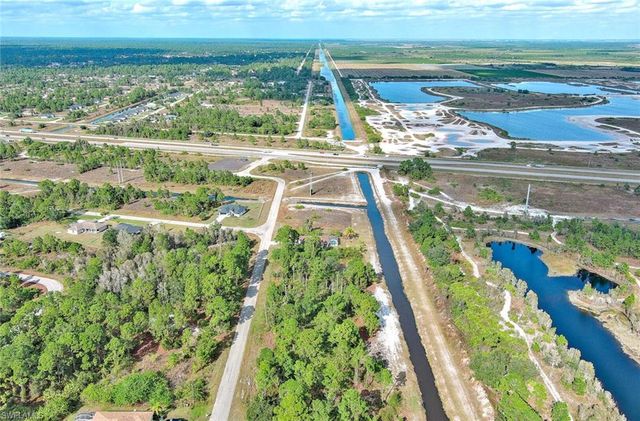 1261 Naples AVE S, Fort Myers, FL 33913