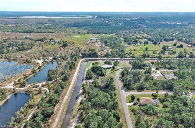 1261 Naples AVE S, Fort Myers, FL 33913