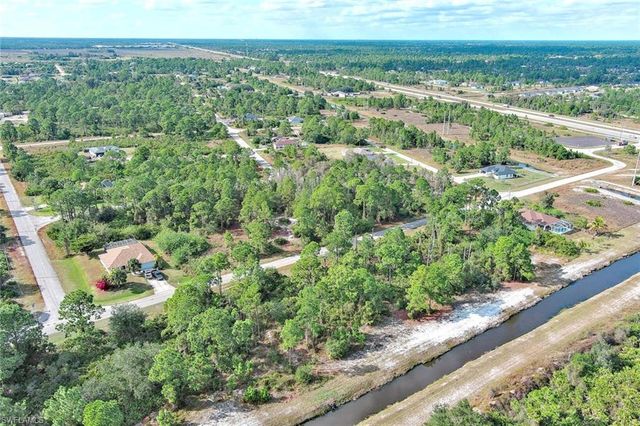 1261 Naples AVE S, Fort Myers, FL 33913