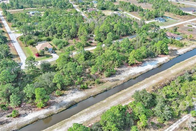 1261 Naples AVE S, Fort Myers, FL 33913