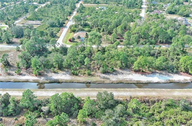 1261 Naples AVE S, Fort Myers, FL 33913