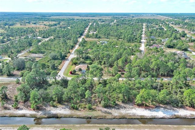 1261 Naples AVE S, Fort Myers, FL 33913