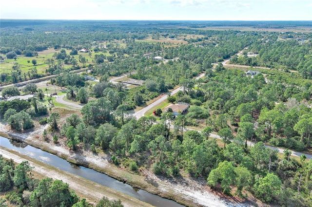 1261 Naples AVE S, Fort Myers, FL 33913