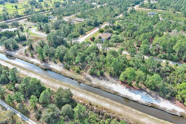 1261 Naples AVE S, Fort Myers, FL 33913