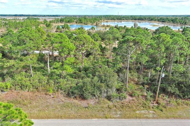 1261 Naples AVE S, Fort Myers, FL 33913