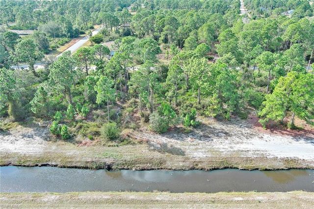 1261 Naples AVE S, Fort Myers, FL 33913