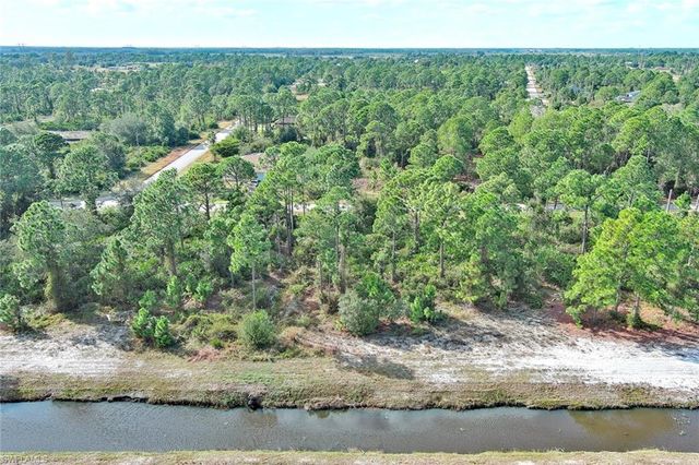 1261 Naples AVE S, Fort Myers, FL 33913