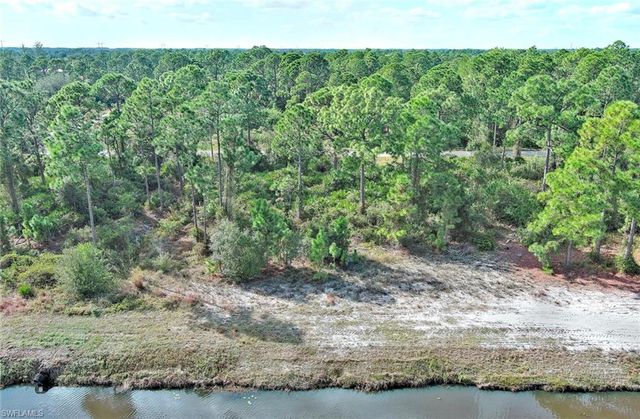 1261 Naples AVE S, Fort Myers, FL 33913