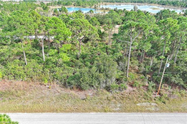 1261 Naples AVE S, Fort Myers, FL 33913