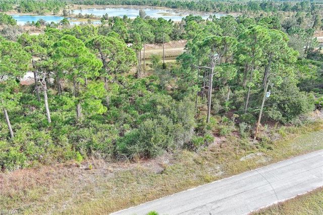 1261 Naples AVE S, Fort Myers, FL 33913