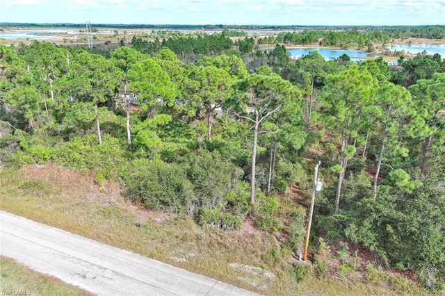 1261 Naples AVE S, Fort Myers, FL 33913